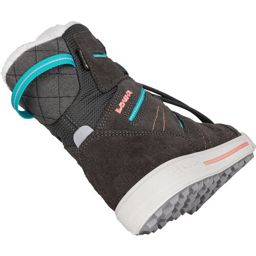 KINDER FREIZEITSCHUHE LUCY GTX