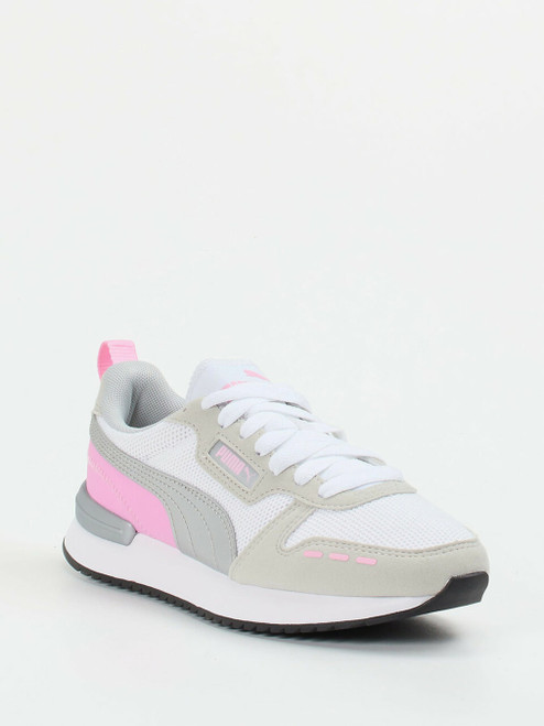 Sneaker-86657940001 Puma