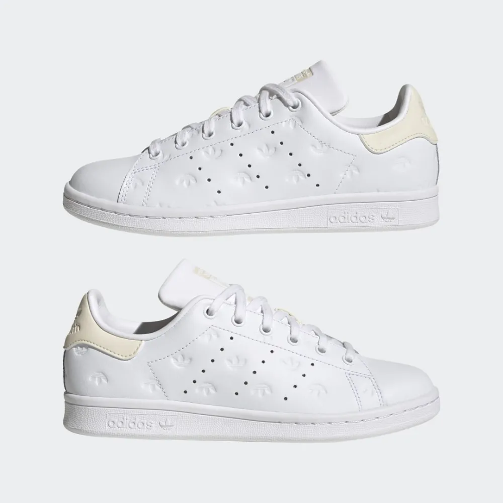 adidas Stan Smith HQ8754 / weiss