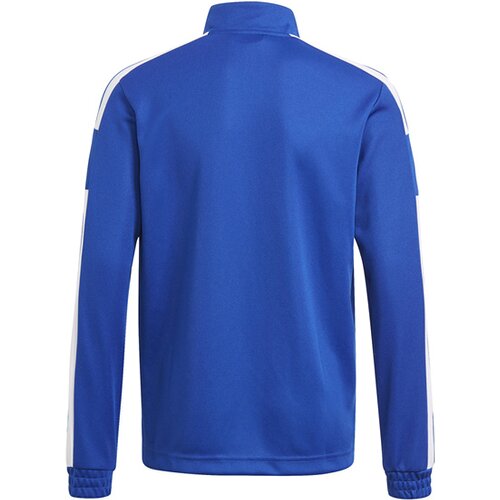 KINDER JACKE SQUADRA 21