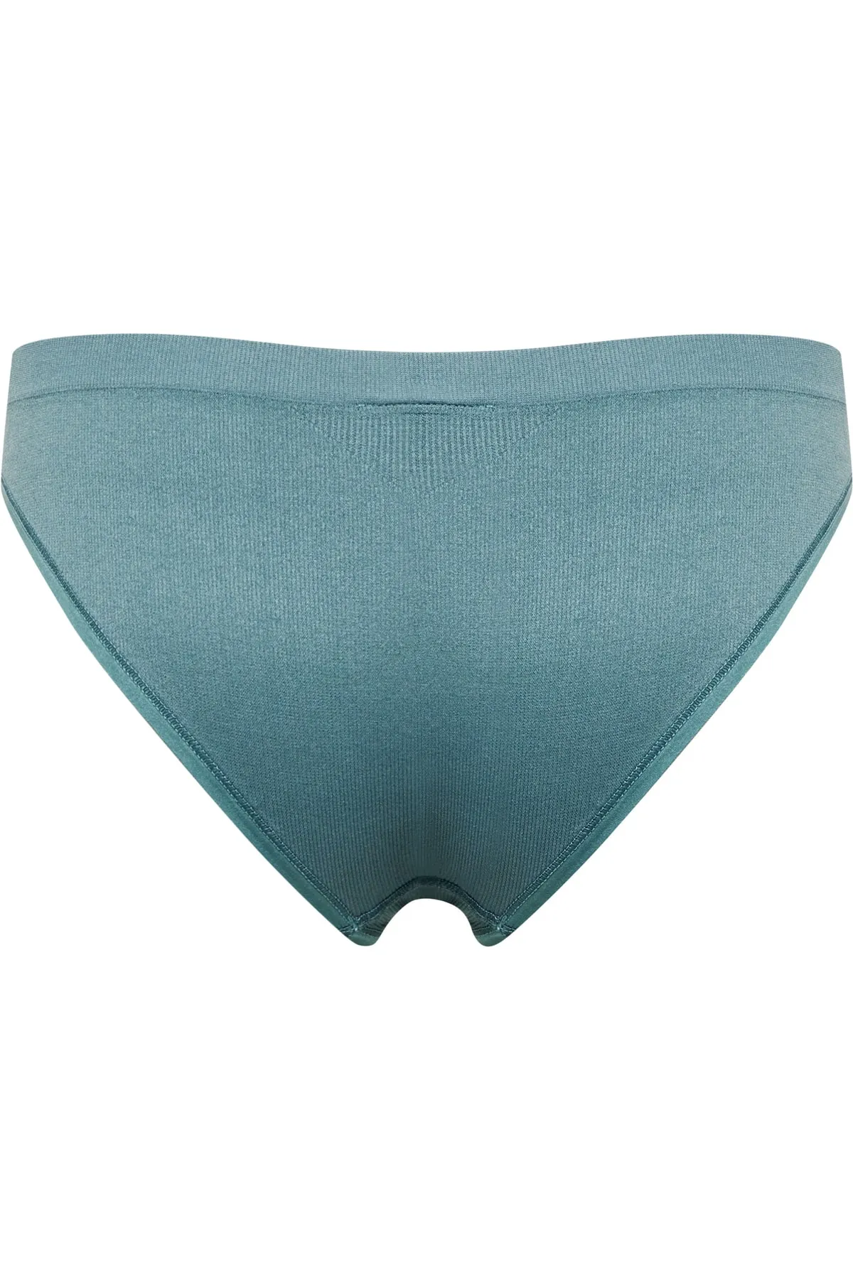 hummel  hmlJUNO SEAMLESS HIPSTER