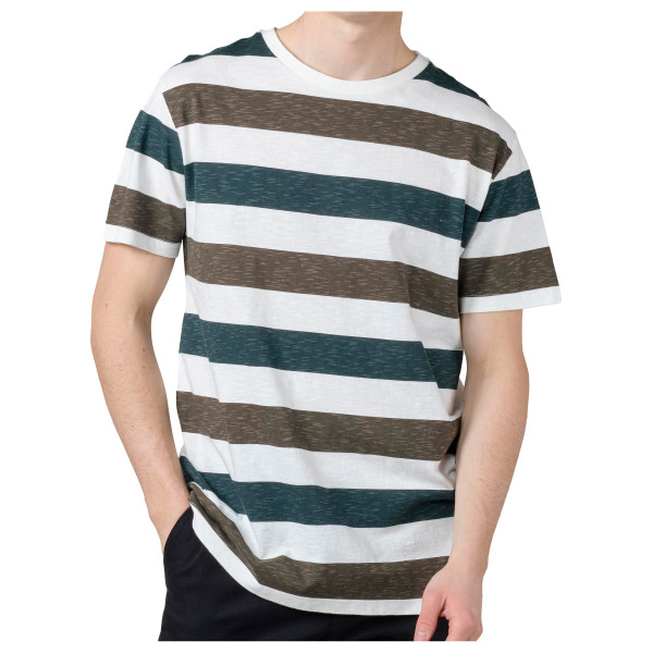 Klitmøller Collective - George Tee - T-Shirt