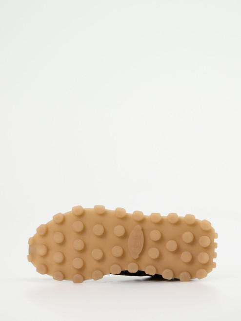Sneaker-46612090176 Tod's