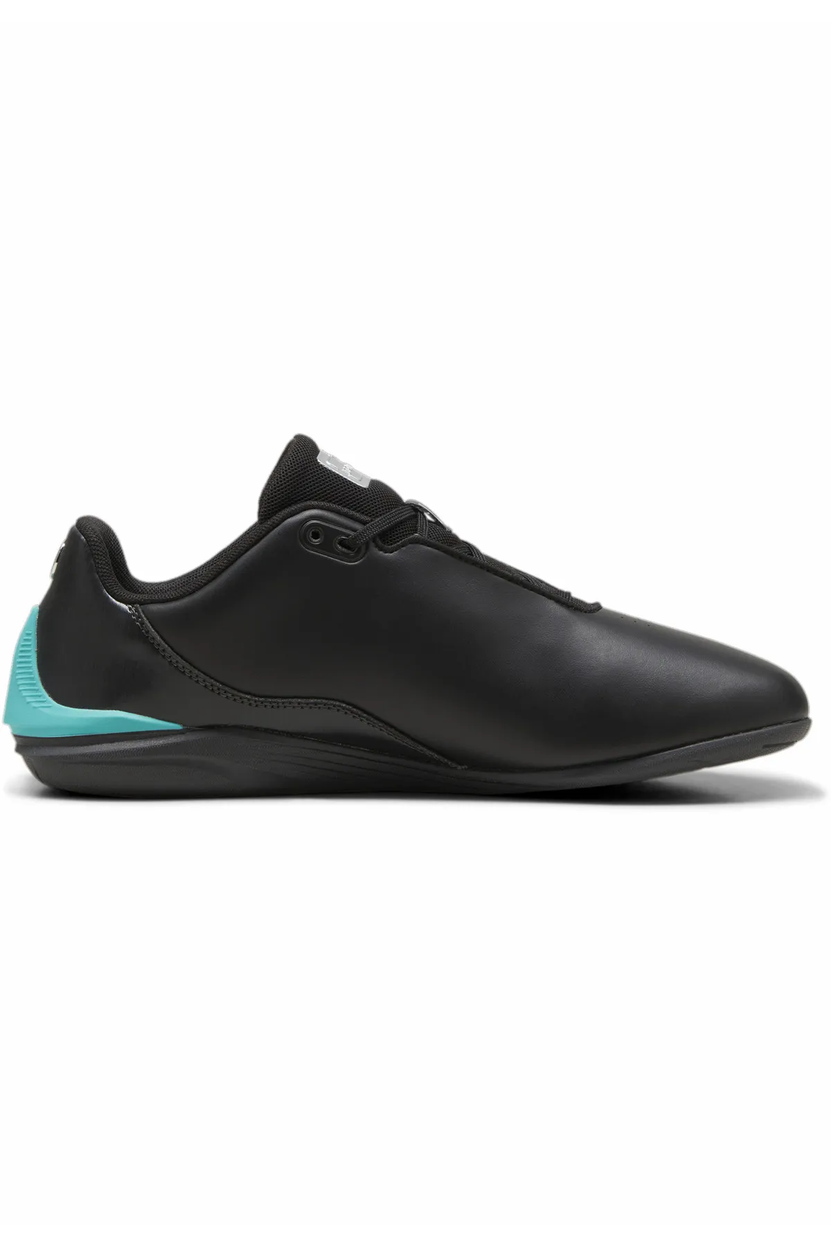 Puma  Mercedes-AMG Petronas Formel 1 Drift Cat Decima Motorsportschuhe