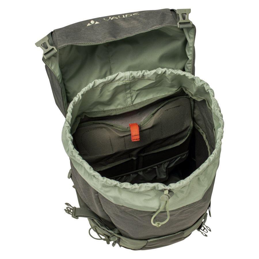 Brenta 30 - Wanderrucksack