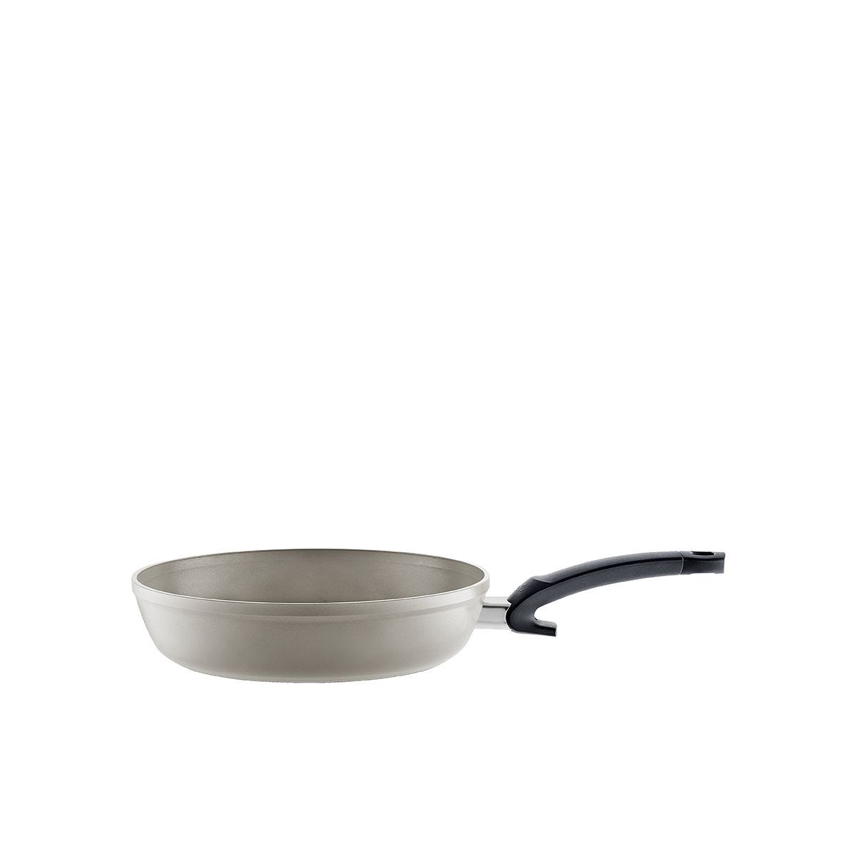 Ceratal® Comfort Pfanne