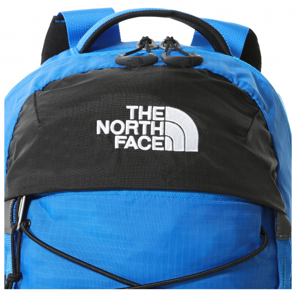 The North Face - Borealis Mini Backpack 10 - Daypack
