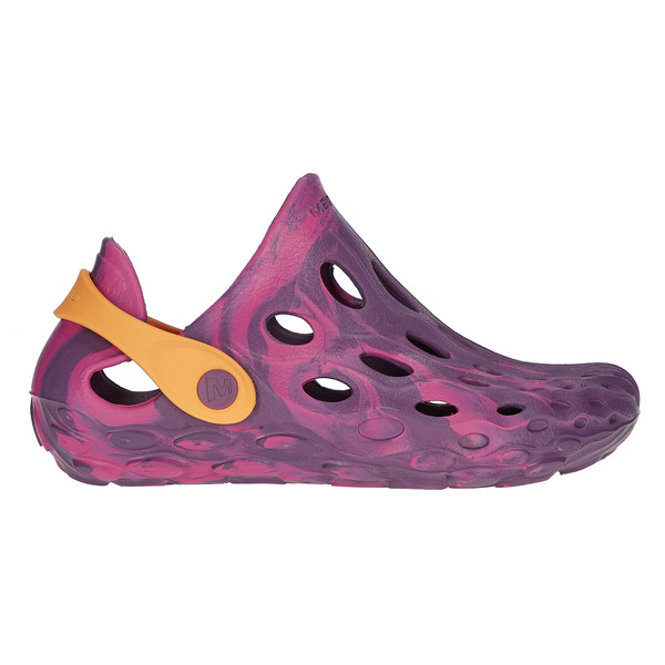 HYDRO MOC Kinder - Outdoor Sandalen