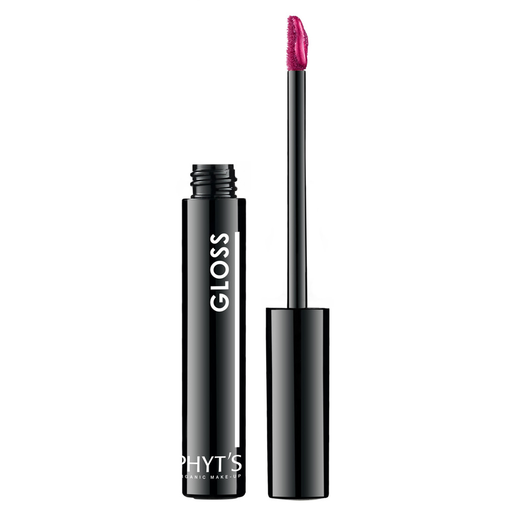 phyt's Gloss - Cerise Griotte Gloss