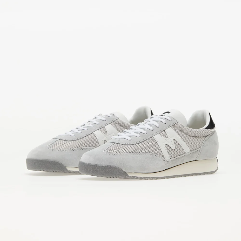 Karhu Mestari F805039 / grau