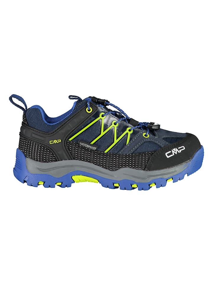 CMP Trekkingschuhe 