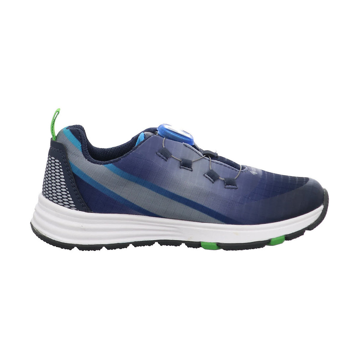 Slipper LO BOA GORE-TEX für Jungen