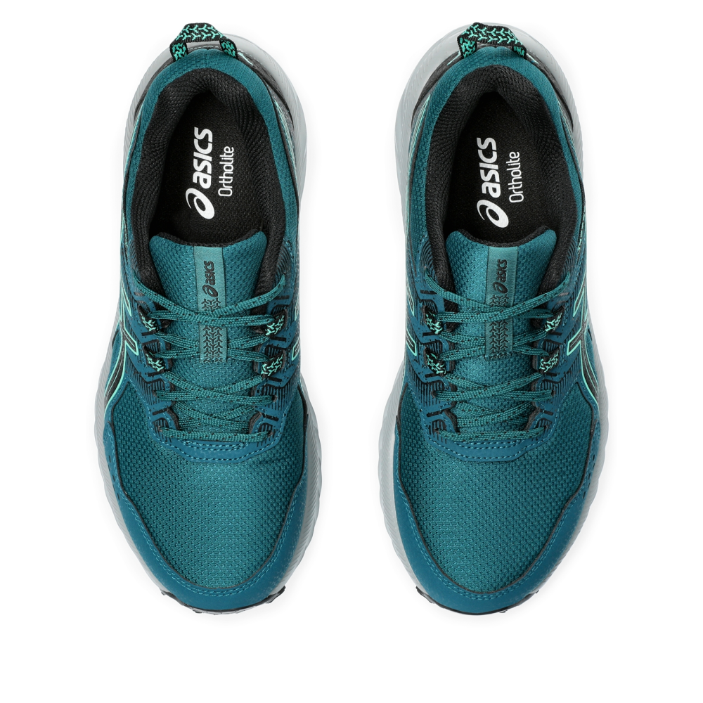 Asics GEL VENTURE 9 1012B313.301 / schwarz