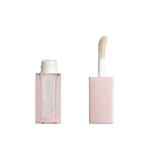 Neo Make Up Intense Serum Magic Lip Oil Olejek kun 5ml