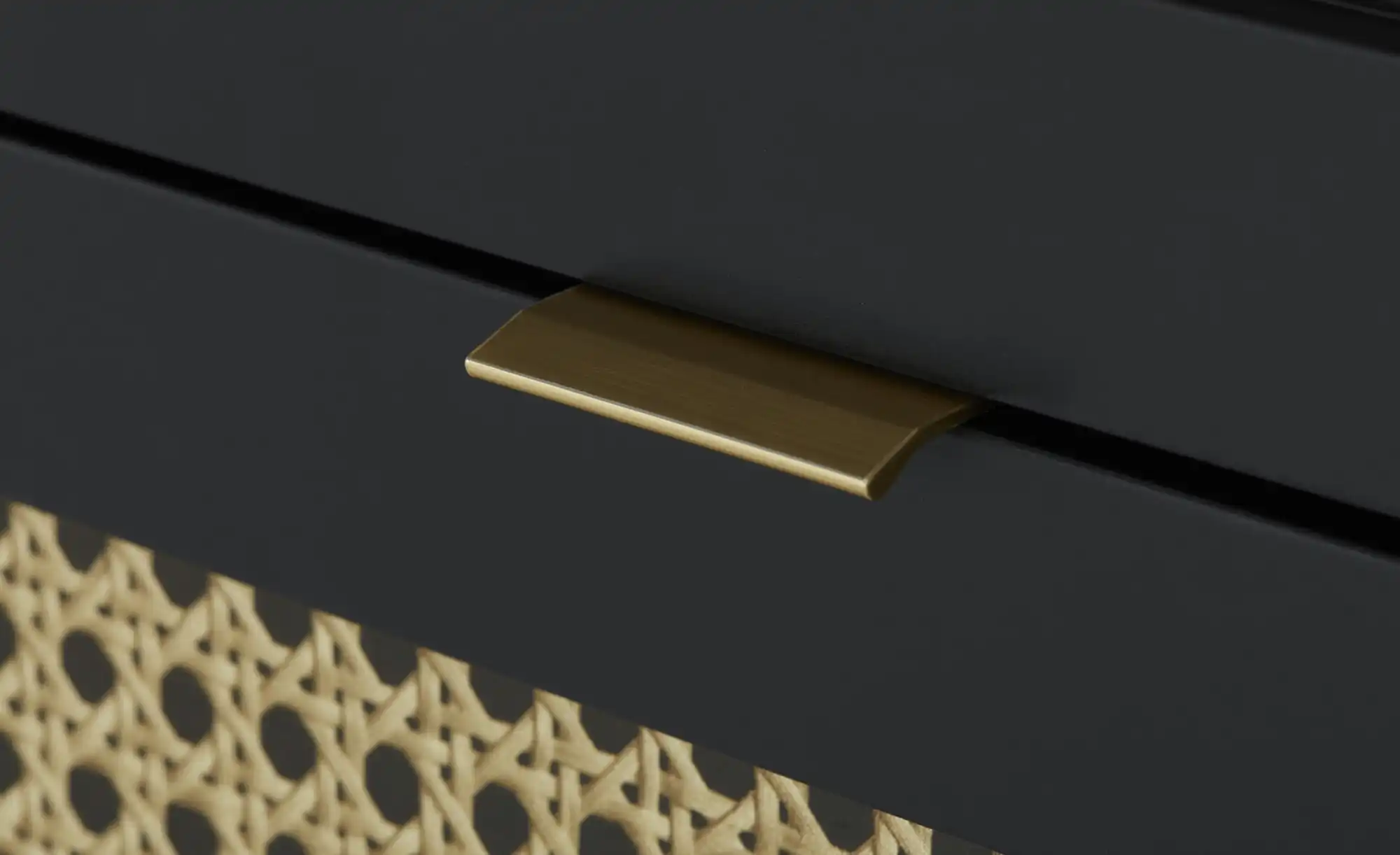 Highboard