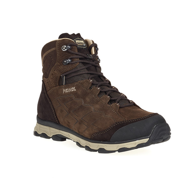 TRAMIN Herren - Wanderstiefel