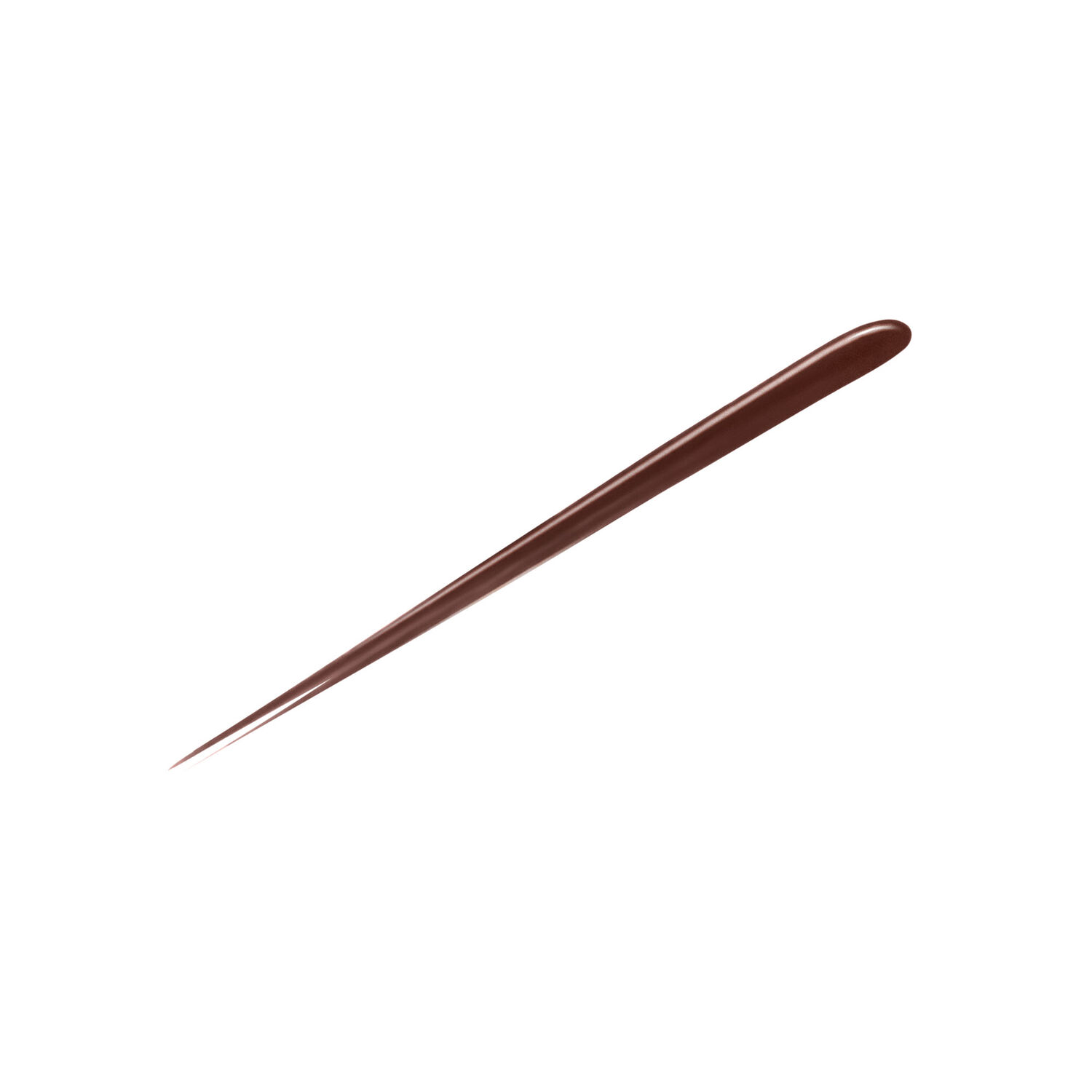 Guerlain Mad Eyes Eyeliner Liquide Intense