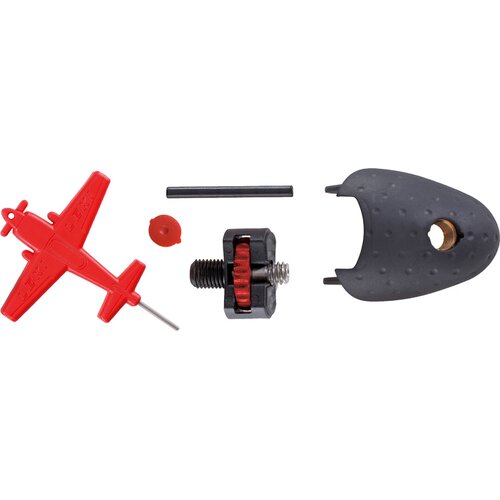 WANDERSTOCK PHOTO ADAPTER AERGON