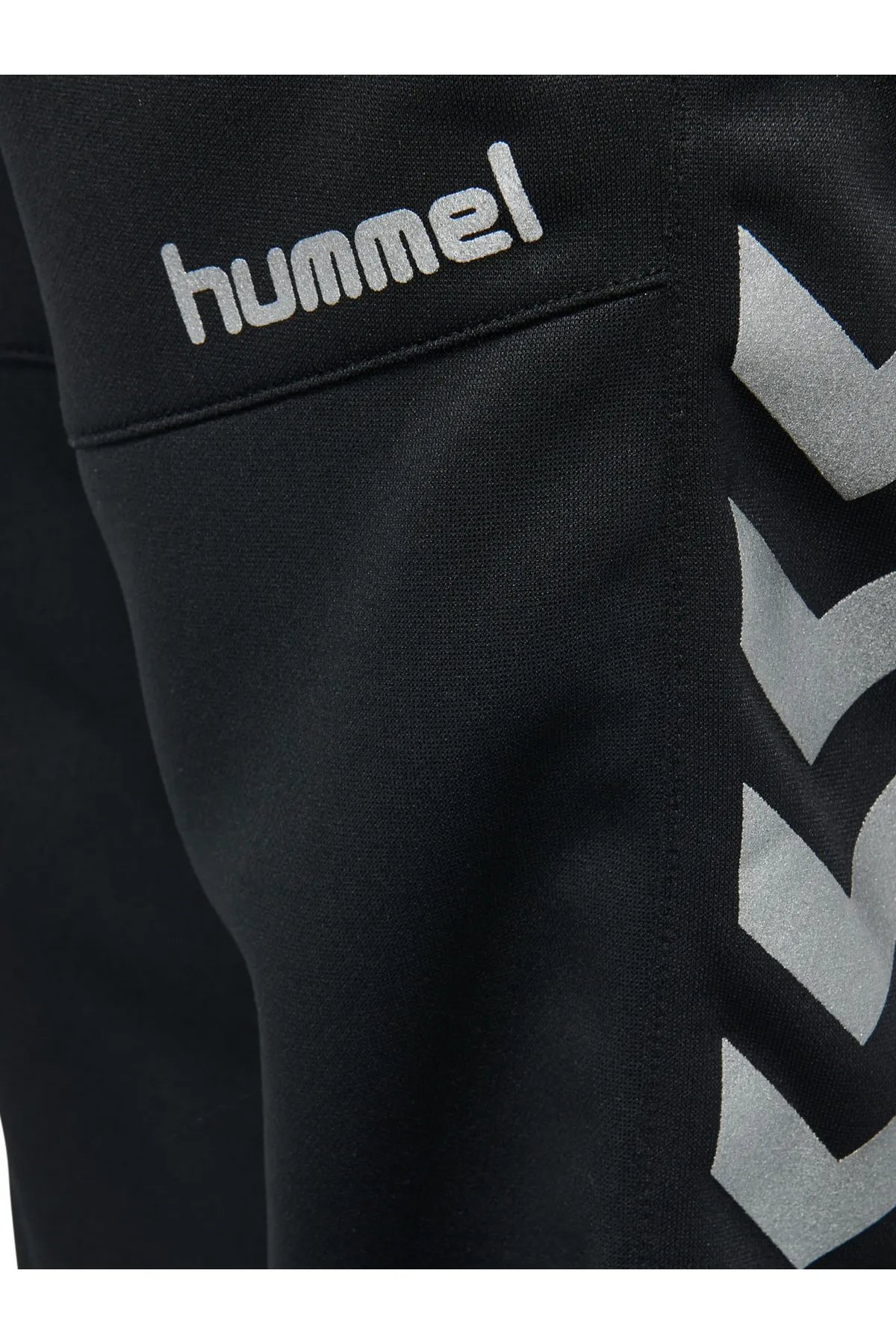 hummel  HMLCHALLENGER KINDER-FUSSBALLHOSE