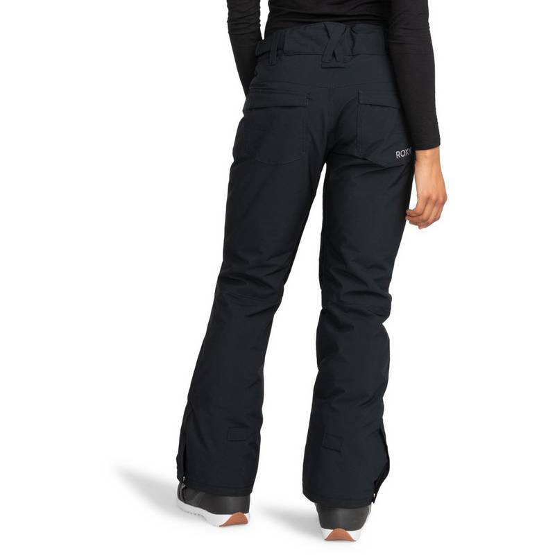Roxy BACKYARD Skihose Damen