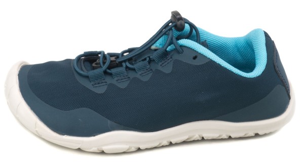 freet kids GripPlus ~ Flex ~ Blau