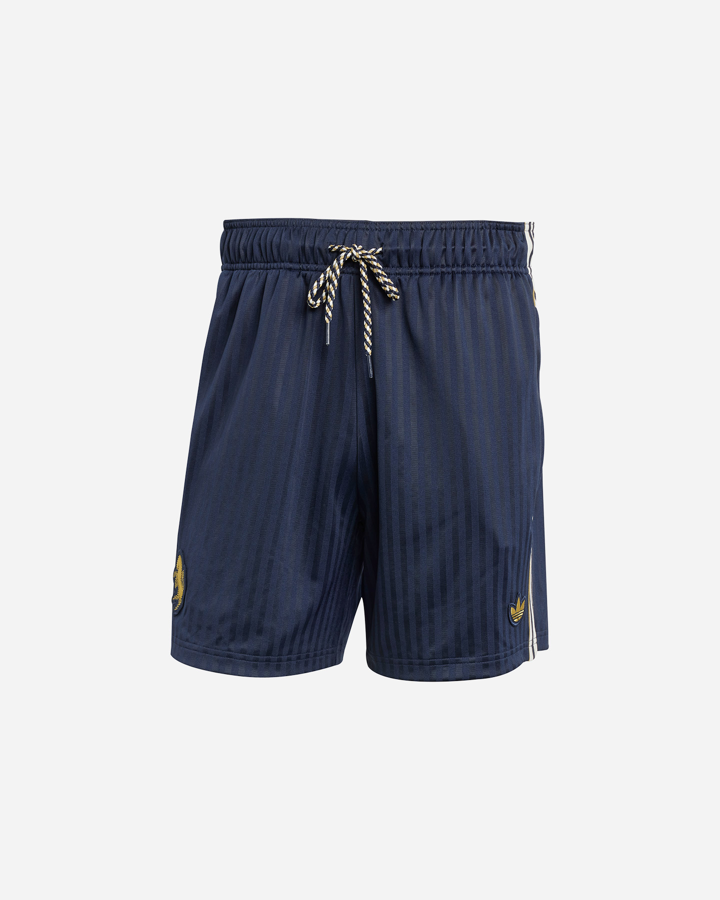 Oficiálne futbalové oblečenie Adidas Juventus Icon OG M JF0461