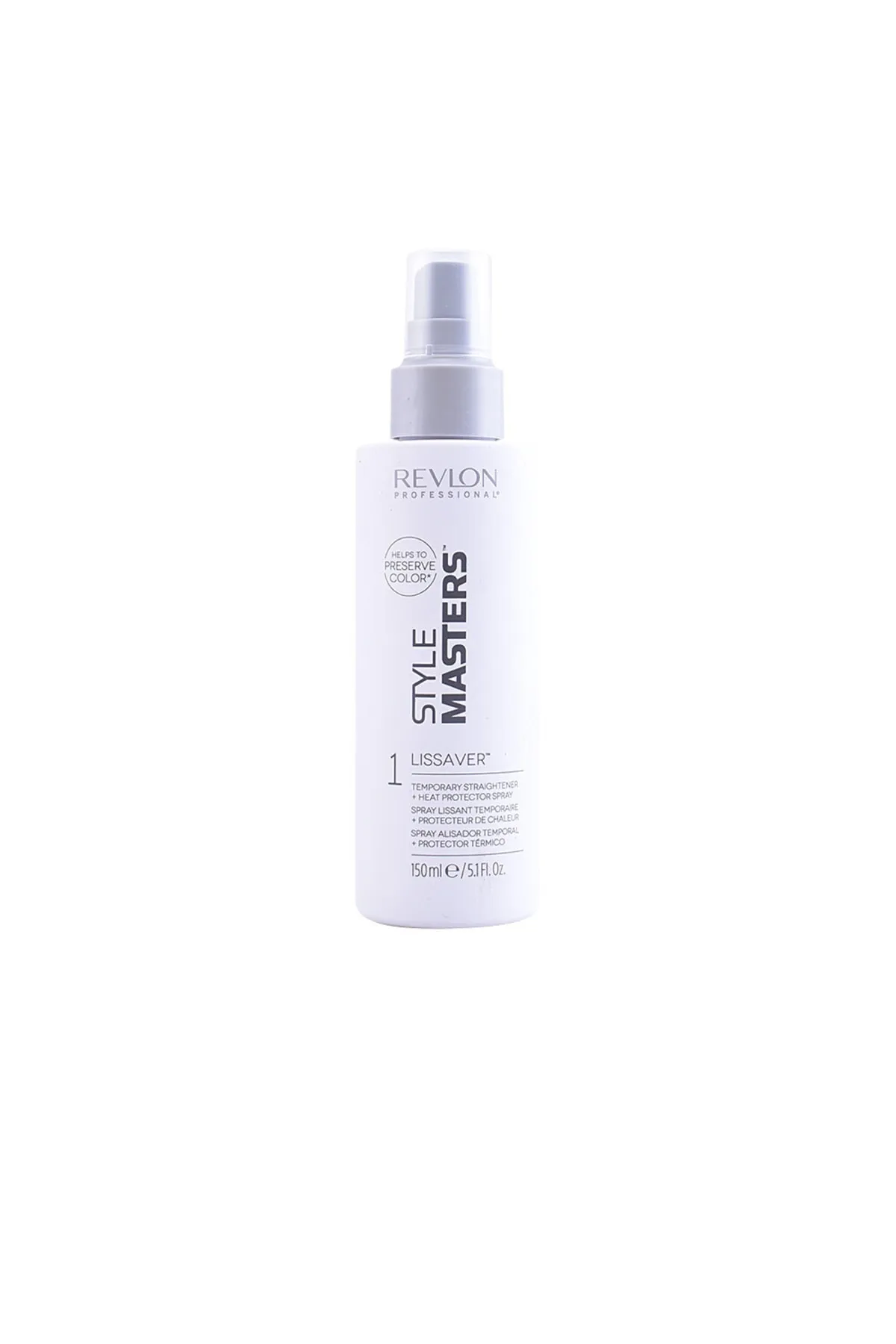 Revlon  Haarwachs und -creme - 100–249 ml