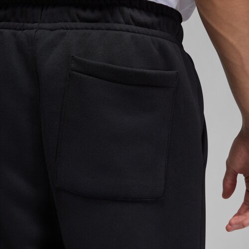 HERREN SPORTHOSE M J ESS FLC PANT