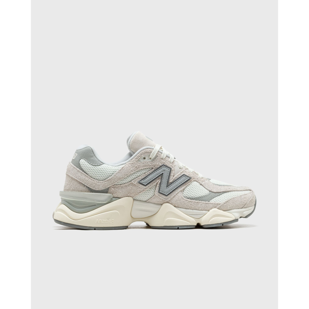 New Balance 9060 U9060HSC / blau