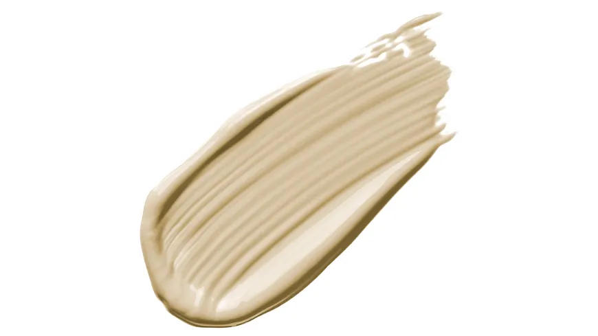 lavera Radiant Skin Concealer 5.5 ml 04 - Tanned 04