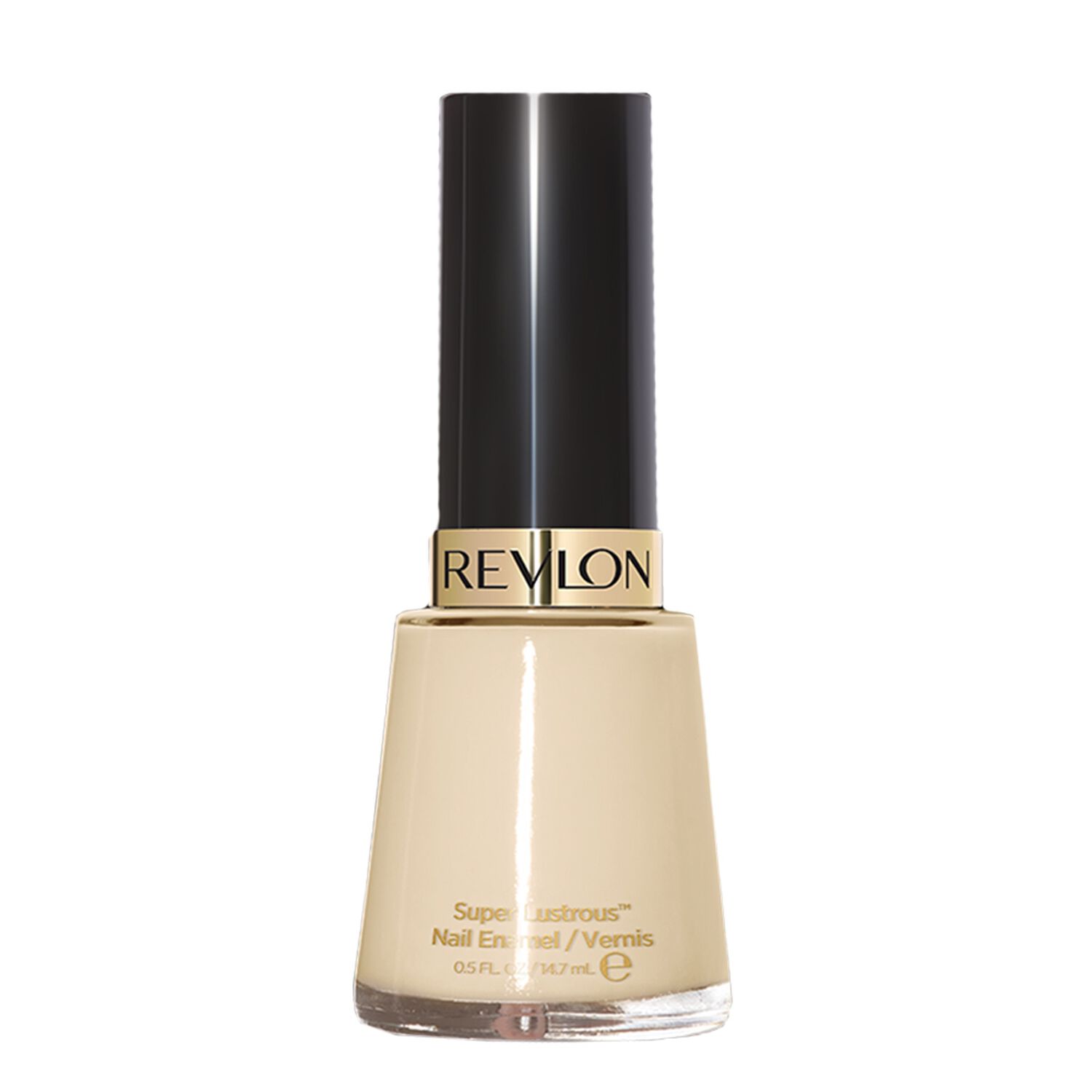 Revlon Red Affair Vernis Super Lustrous
