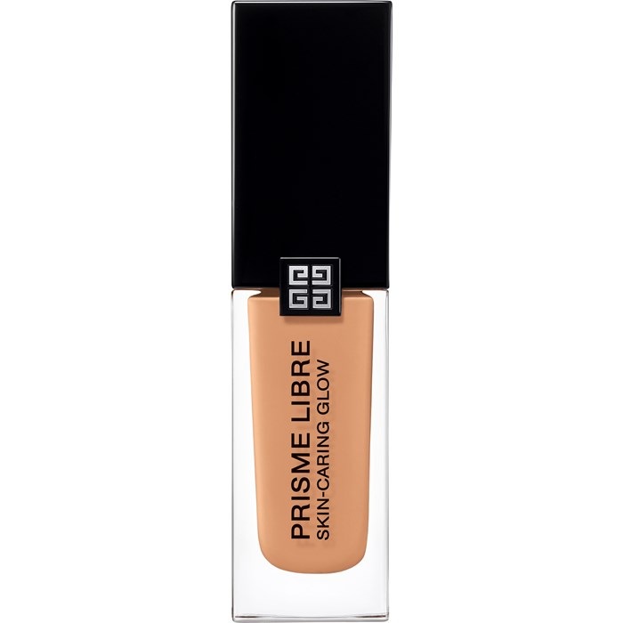 Prisme Libre Skin-Caring Glow Foundation