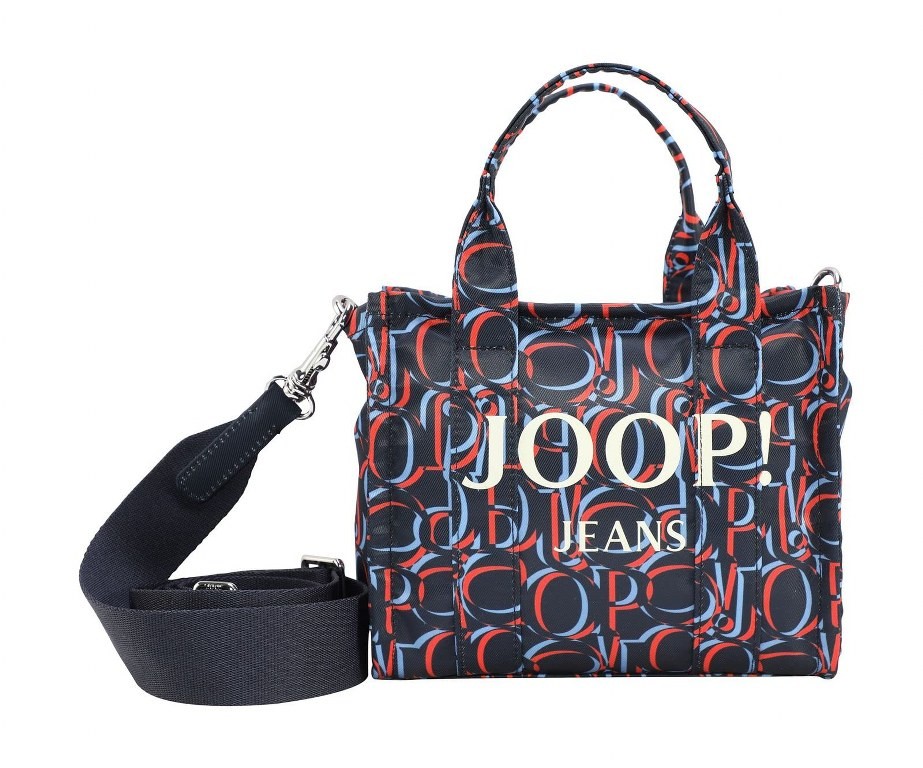 JOOP! Handtaschen blau aurelia handbag xshz