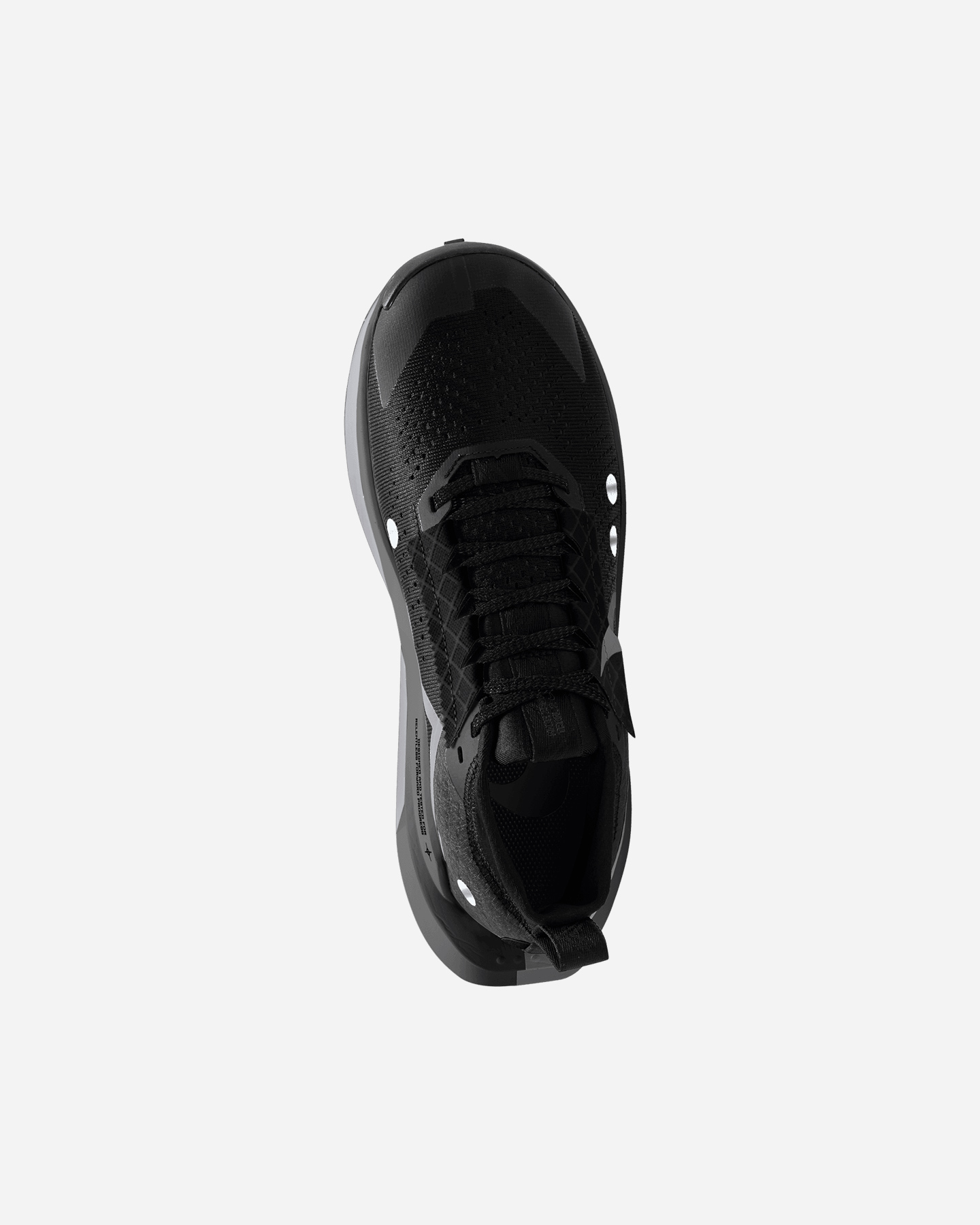 Scarpe Trail Nike Zegama Trail 2 W FD5191-003