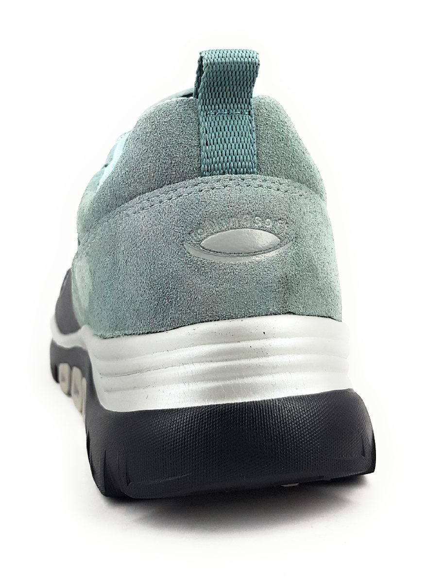 Gabor Comfort 96.925.42 Grün 42 jade