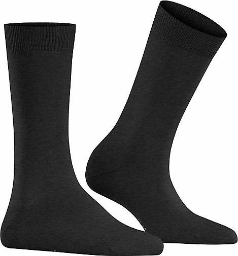 Burlington Socken Lady 1er Pack