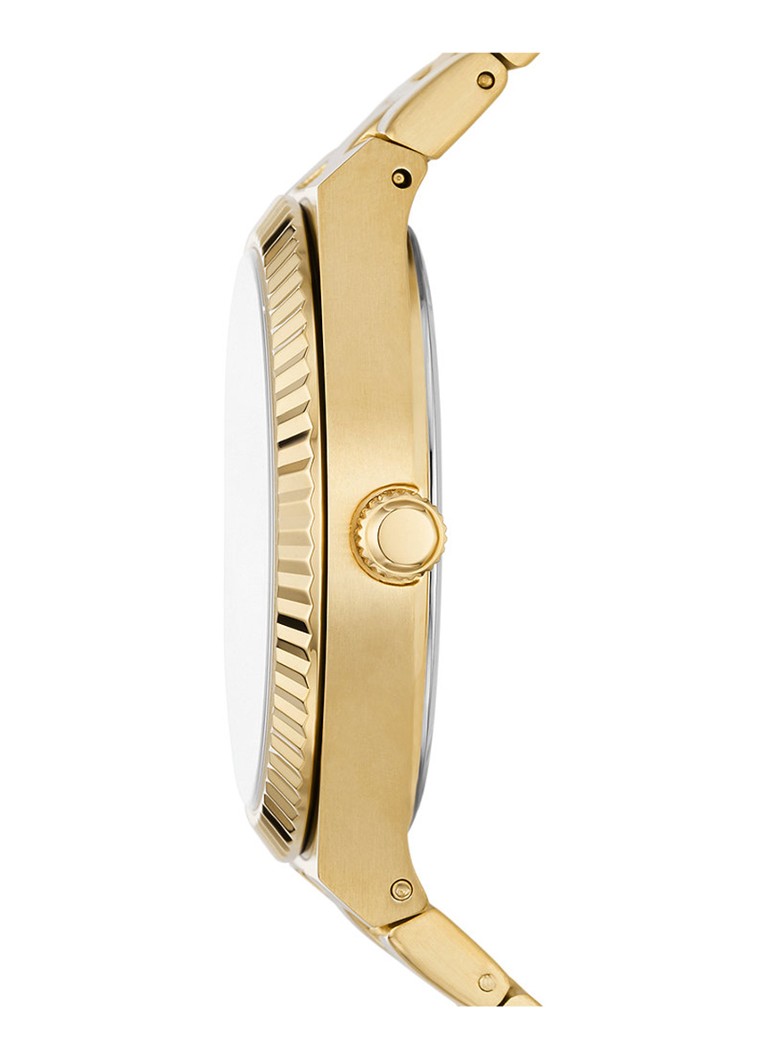 Ceas Fossil Scarlette ES5299