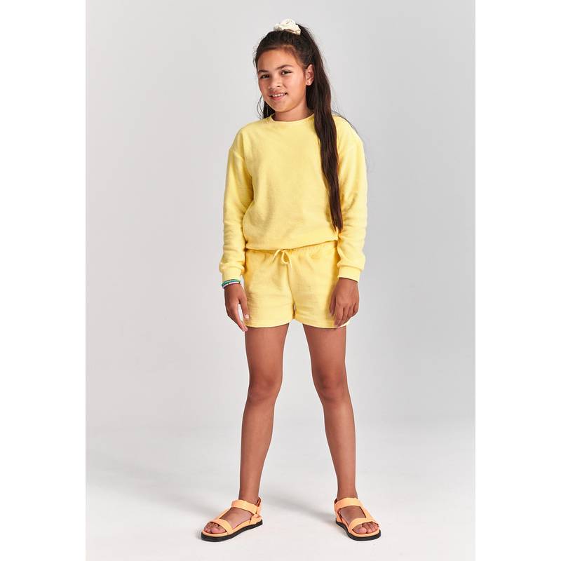 Shiwi Honolulu Sweatshirt Mädchen