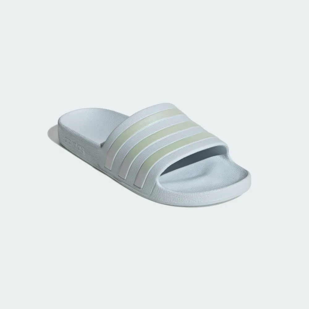 adidas Aqua adilette IF0894 / blau