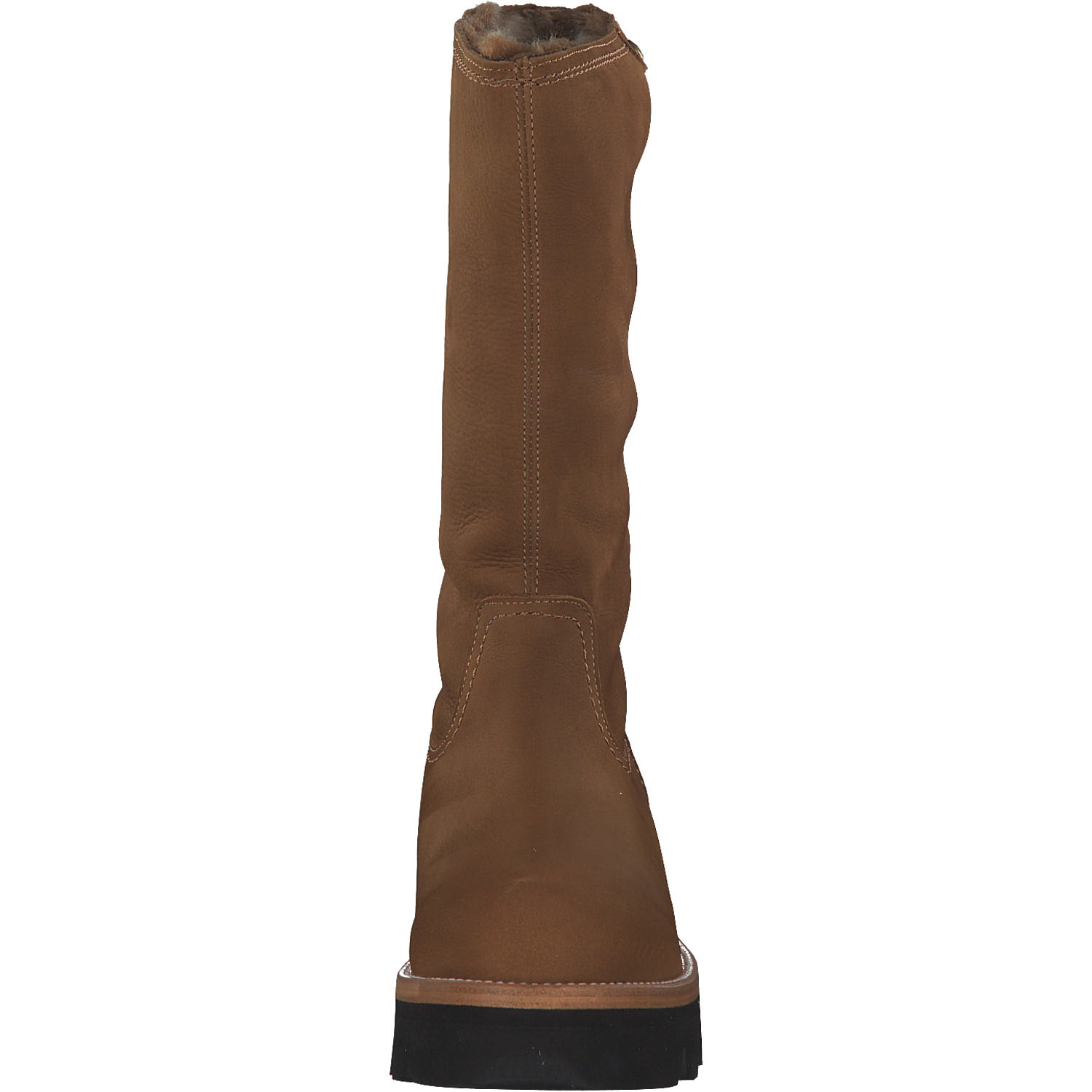 Panama Jack Lima B, Winterstiefel, Damen, Braun