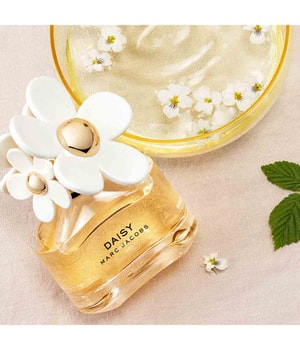 Marc Jacobs Daisy Eau de Toilette 100 ml