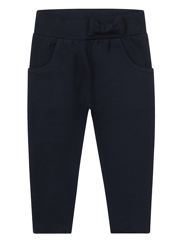 Dirkje Hose in Dunkelblau günstig kaufen