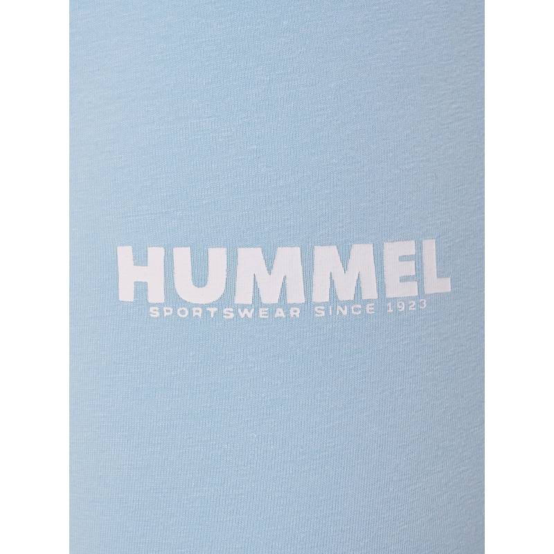 hummel hmlLEGACY WOMAN TIGHT SHORTS Tights Damen