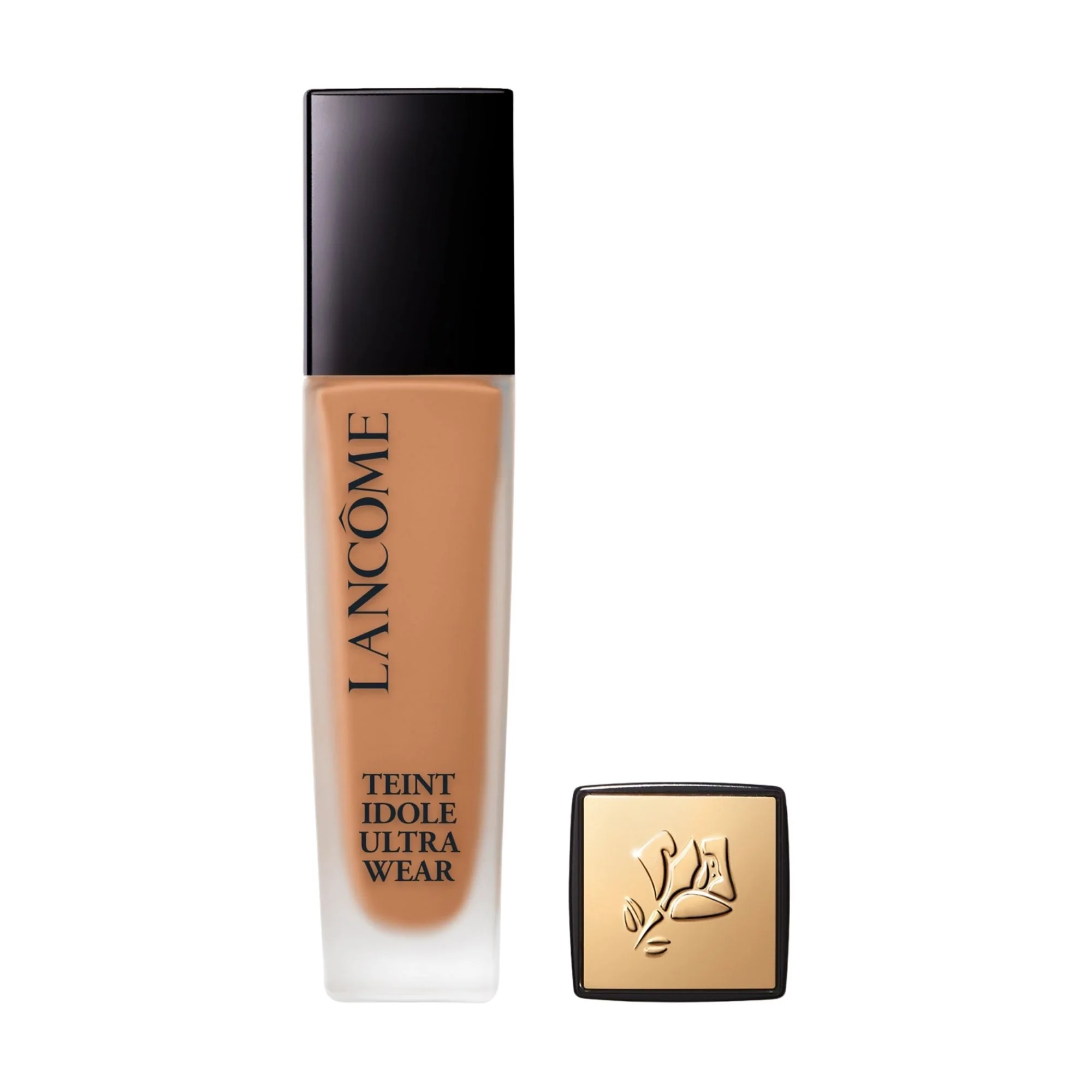Teint Idole Ultra Wear tekući puder SPF35