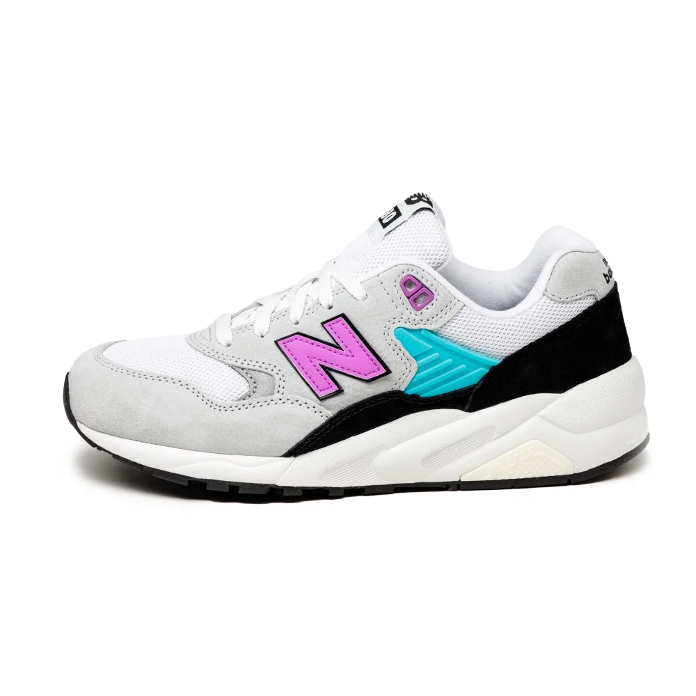 New Balance 580 MT580GR2 / grau