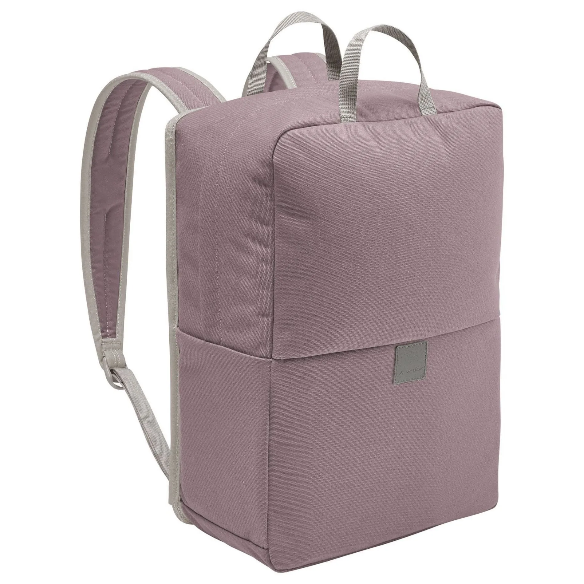 Vaude Coreway Daypack 17 - Lilac dusk