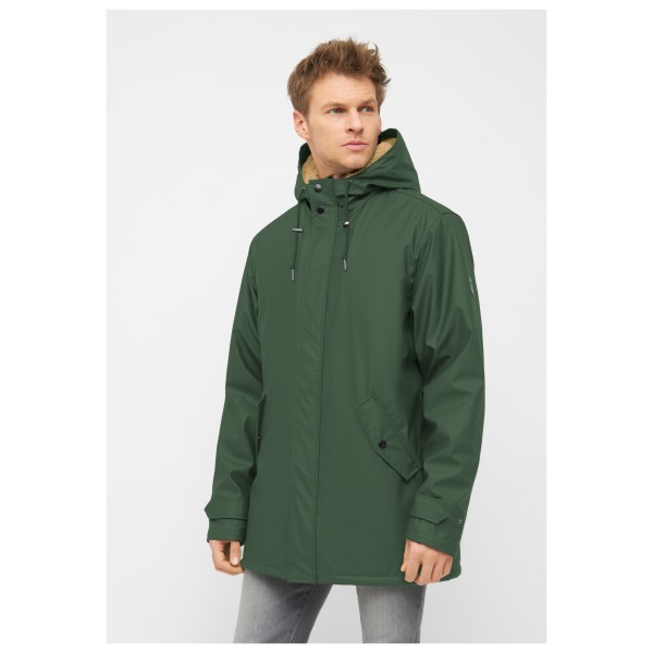 Derbe - Trekholm - Freizeitjacke