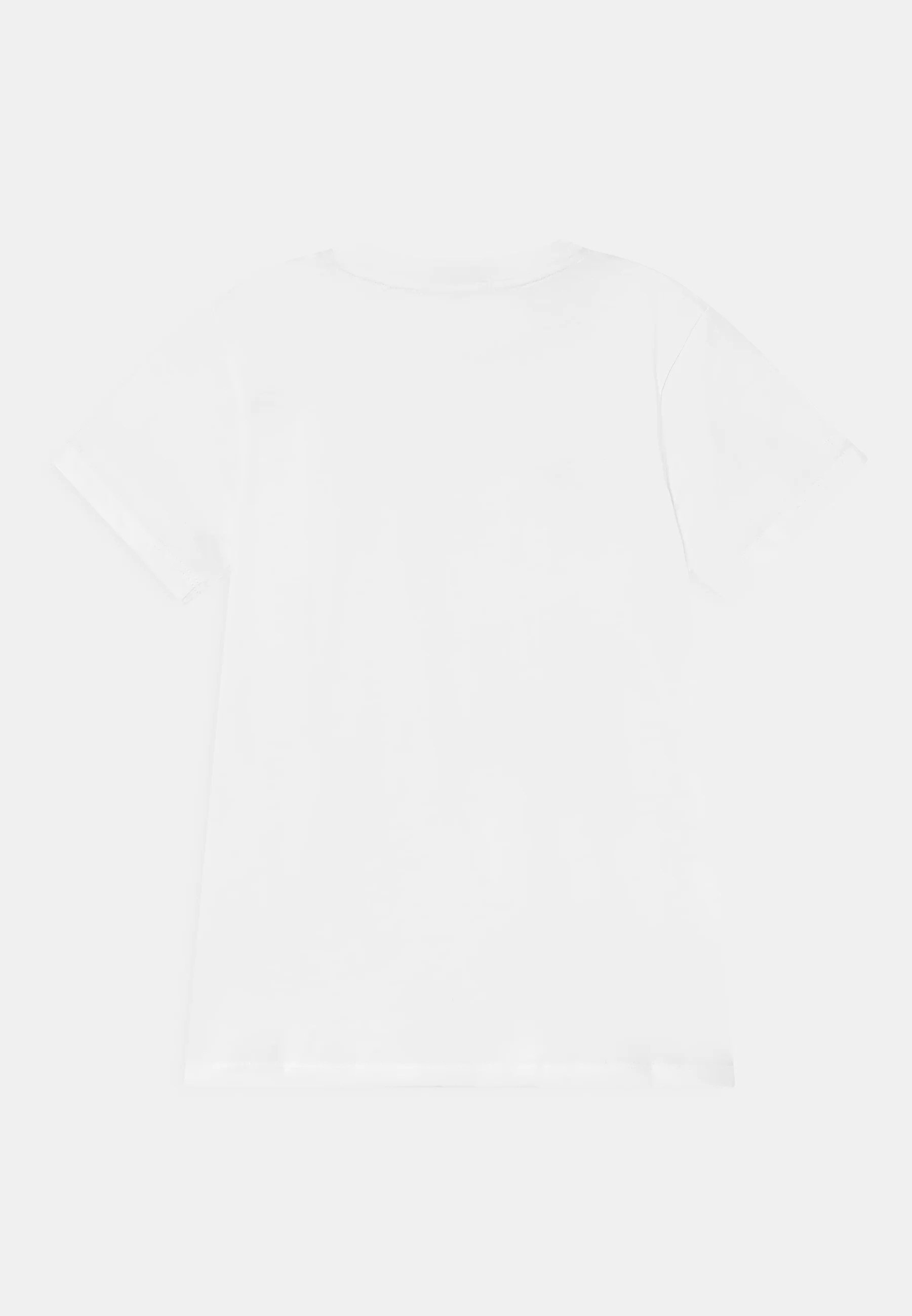 Camiseta estampada Emporio Armani