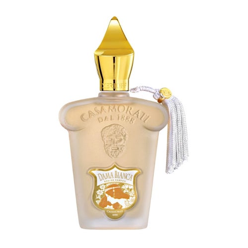 Xerjoff Casamorati Dama Bianca Eau de Parfum 30 ml