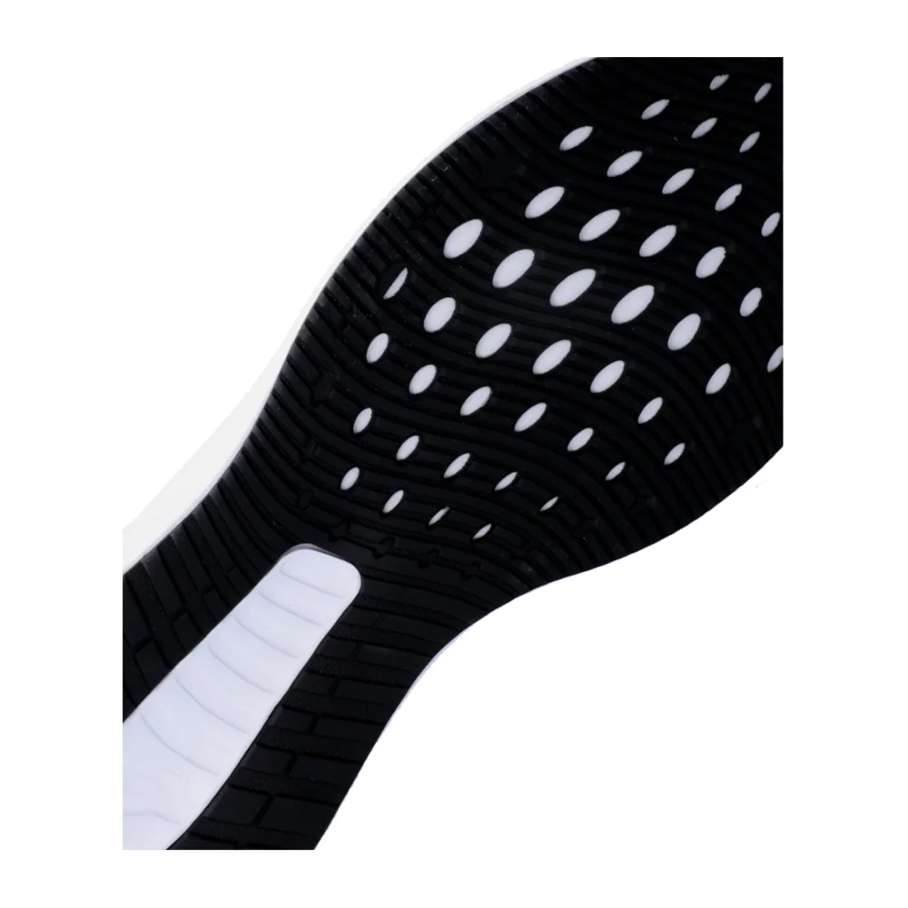Asics Patriot 13 1011b485-001 / schwarz